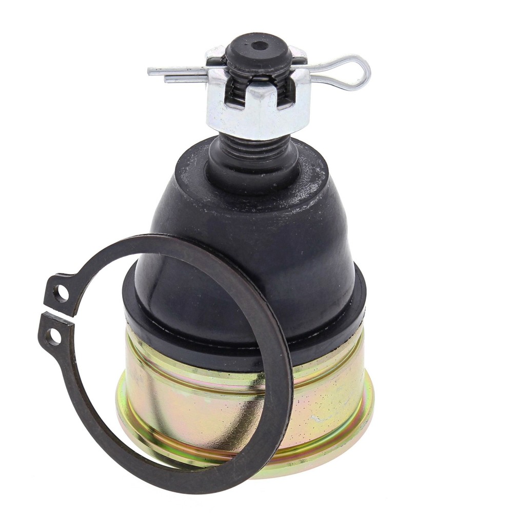 Boss Bearing Lower Ball Joint Kit