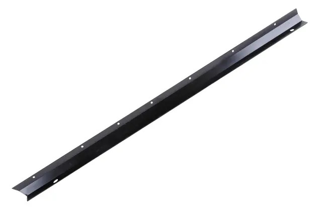 Genuine GM Front Driver Side Floor Panel Support 20983584