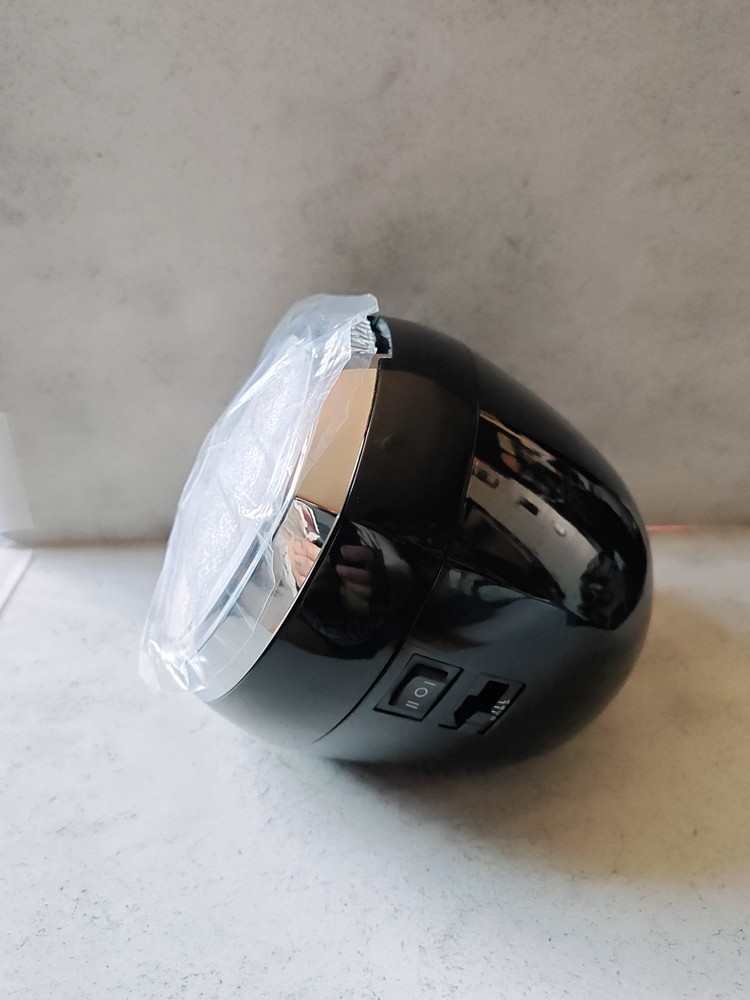 Automatic Watch Winder Single Unit Quite Motor .......