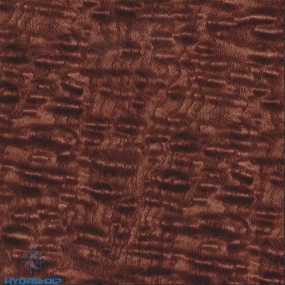 HD-W623 Auburn Maple (50cm)