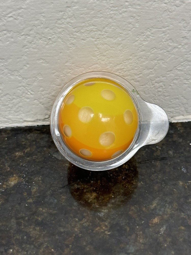 Pickleball Gummie Candy