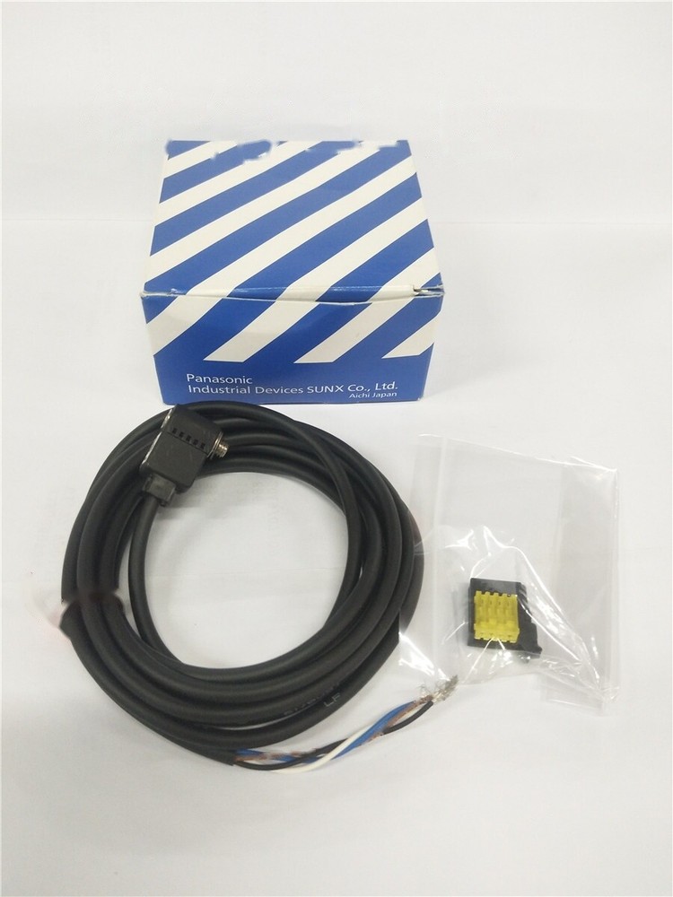 1pc new DPH-101-M5