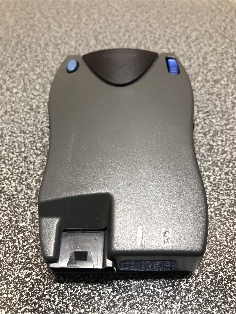 Prodigy trailer brake control, used condition-clean, working when removed
