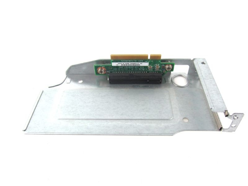 Oracle 7060760 M10-1 Riser Assembly 4z