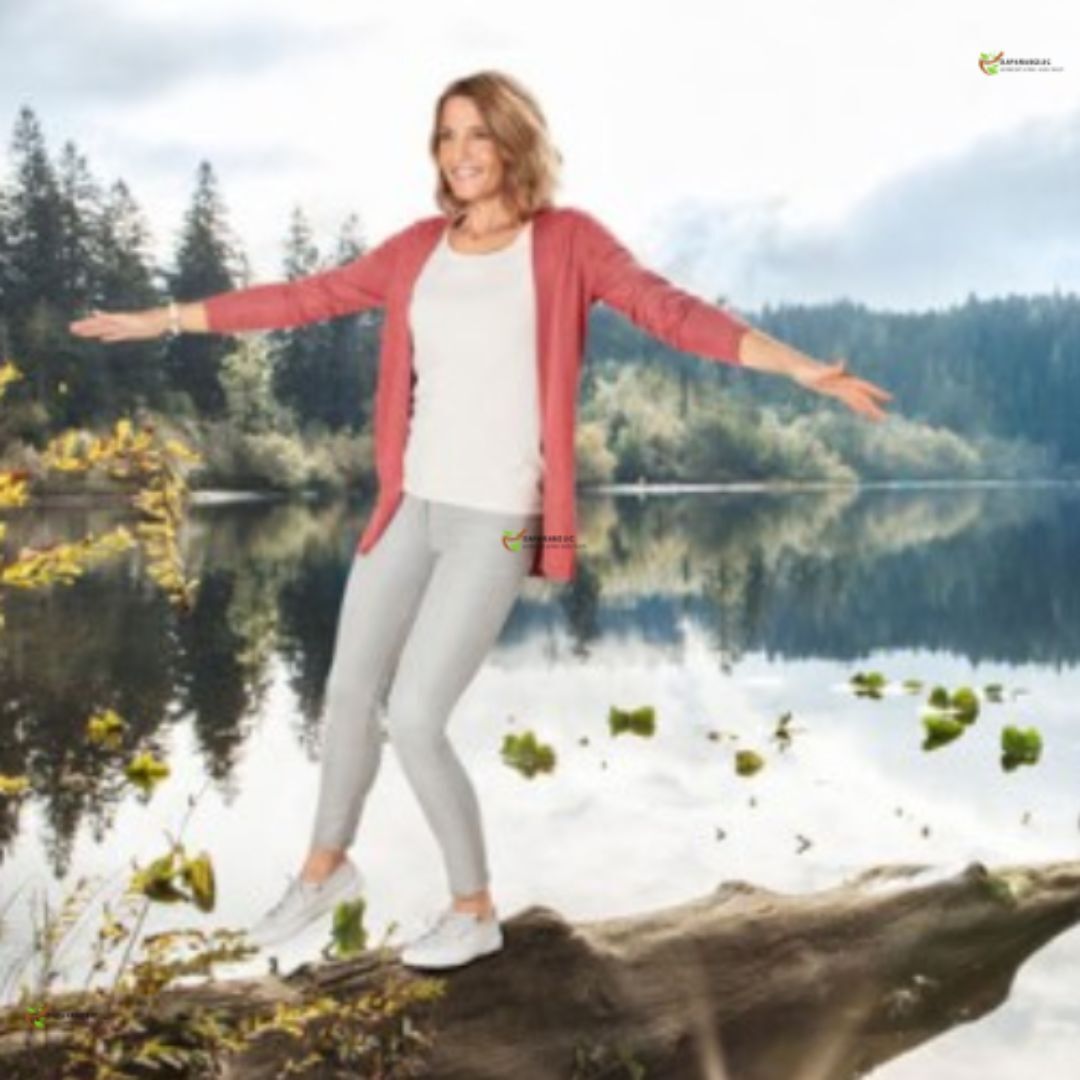 Vertigoheel HEEL 50 tab vertigo , dizziness , tinnitus , motion 1/3/5/10 PACK