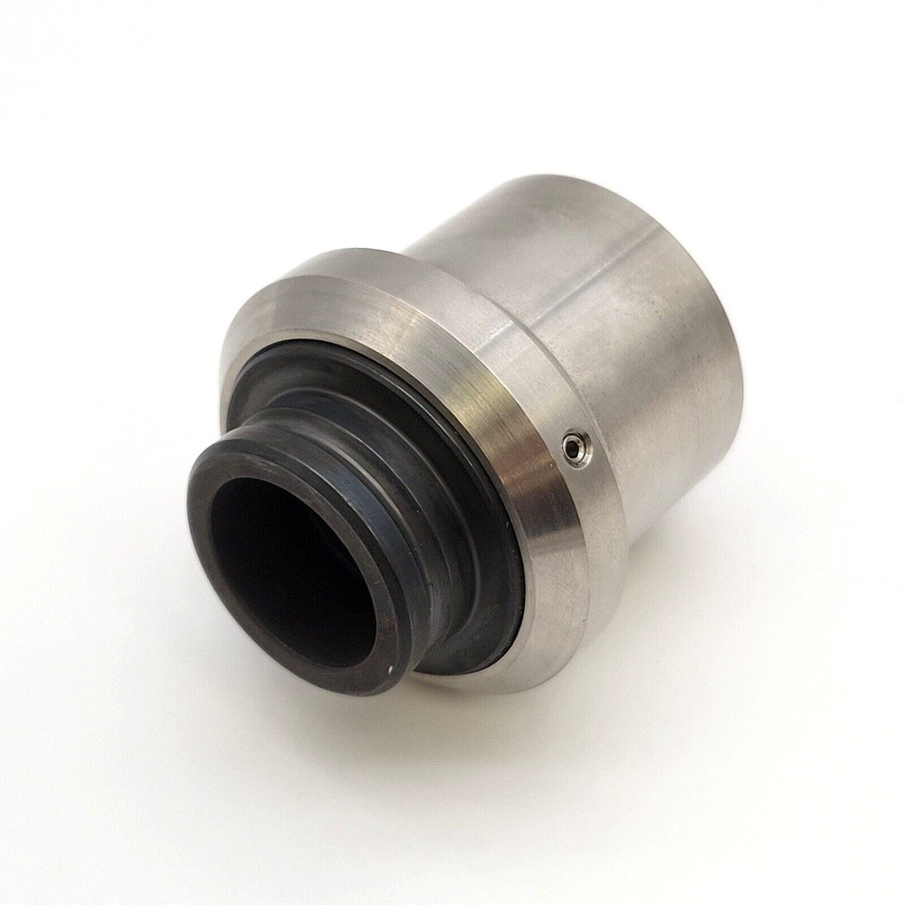 Diagnostic Instruments Microscope Camera Adapter 1.0x D10ZNC C-Mount