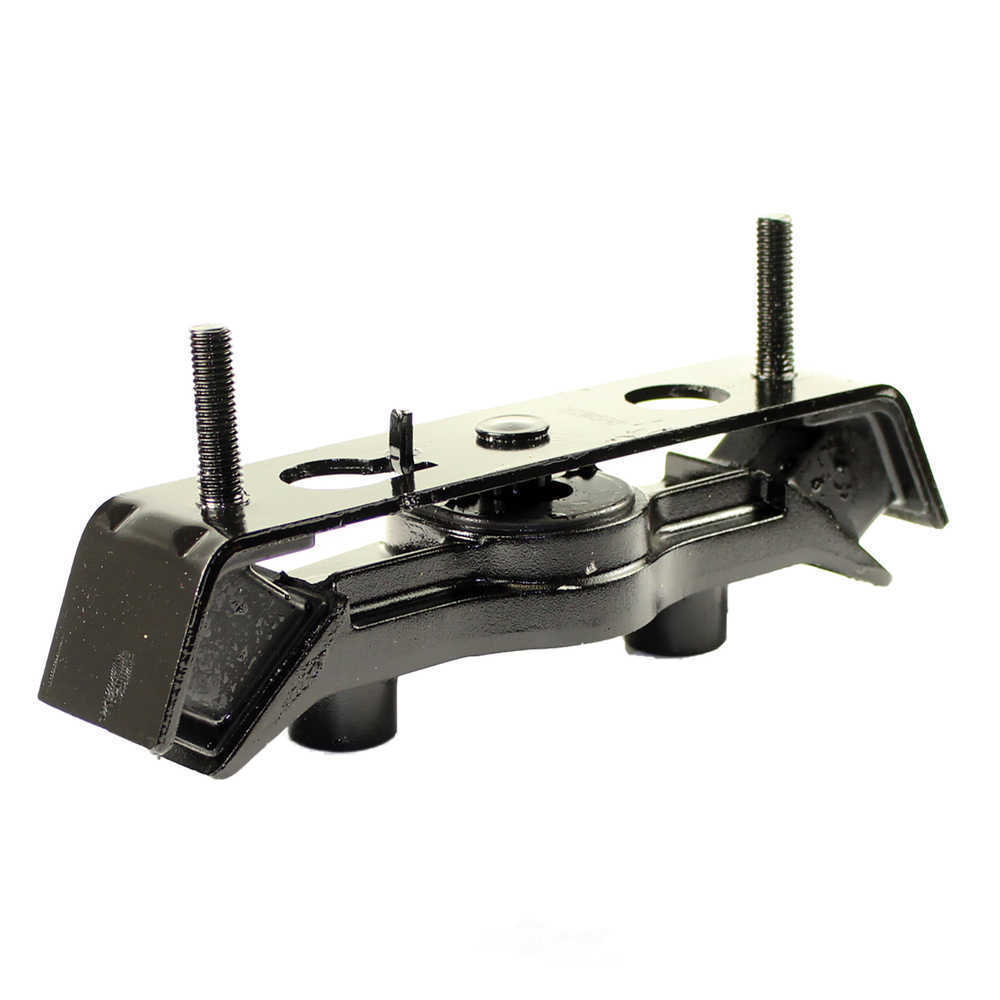 trans Mount  DEA/TTPA  A5748