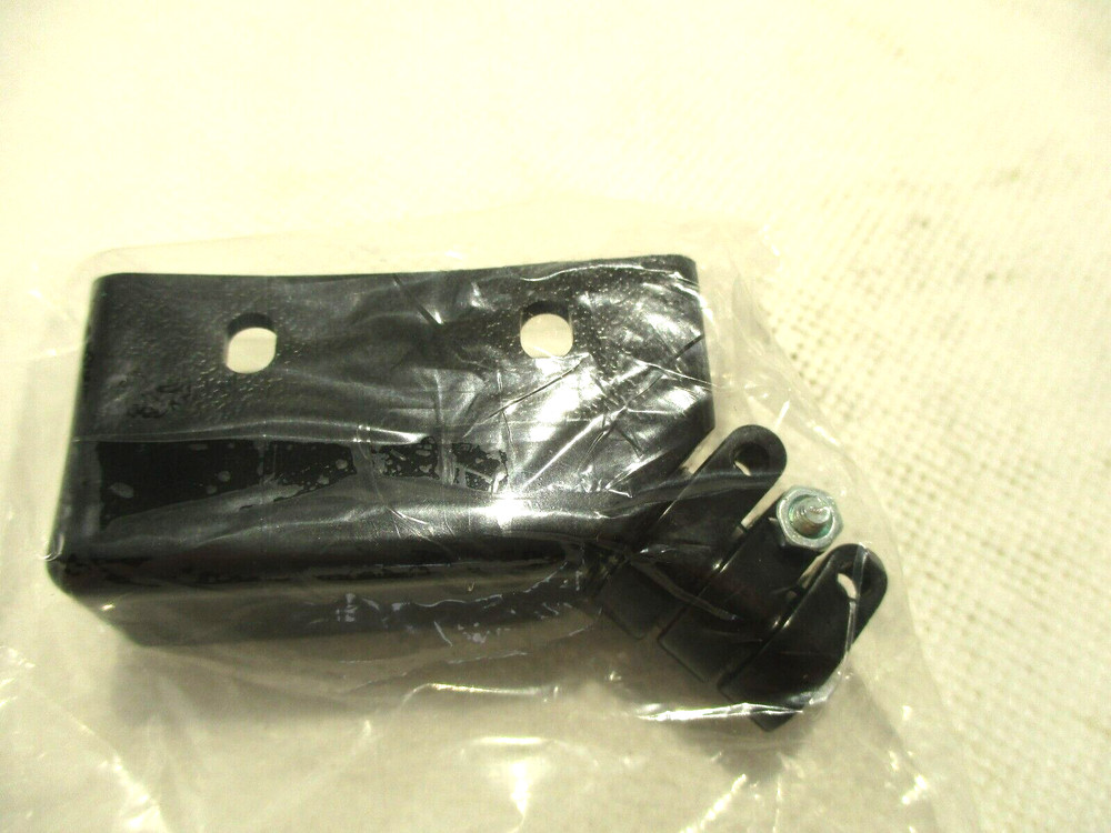 NEW TEND TYPE AP-Y MICRO SWITCH COVER