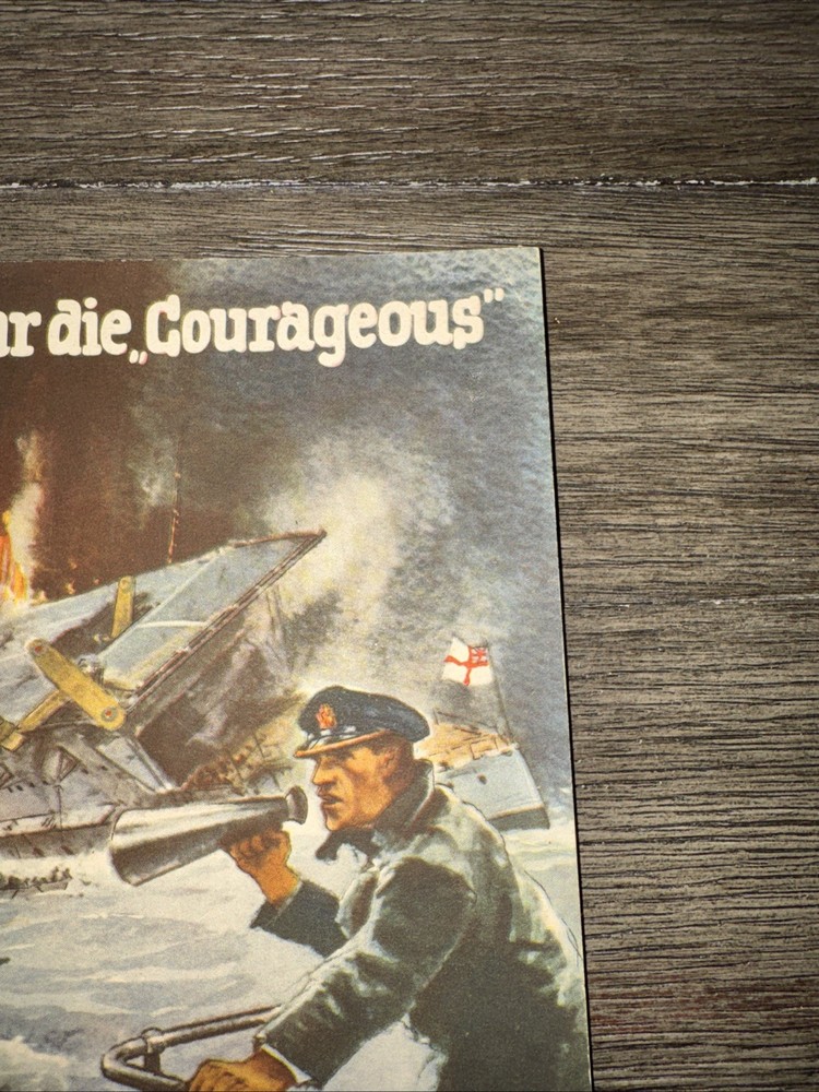 Kriegsbücherei der deutschen Jugend # 2