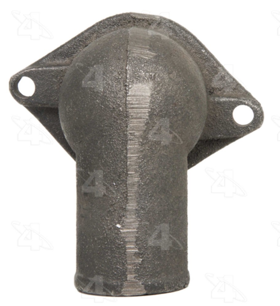 Engine Coolant Water Outlet 4 Seasons 84829