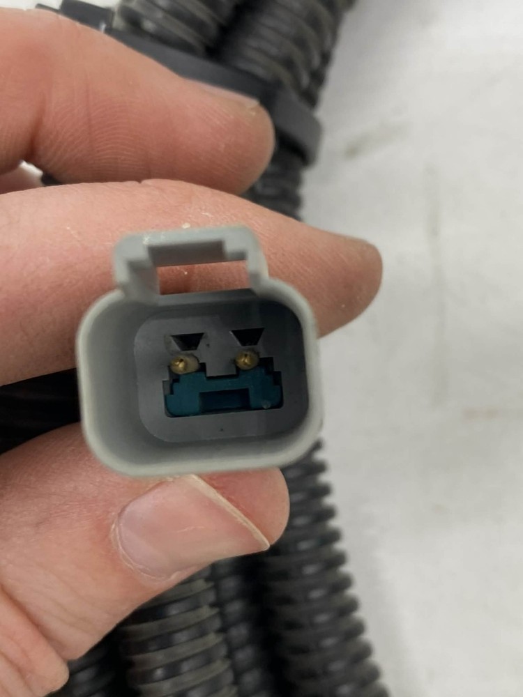 (New) Raven 11150171865 Cable•