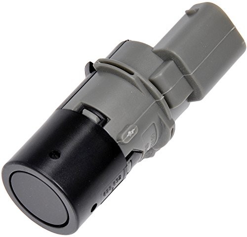 Dorman Oe Solutions Parking Aid Sensor P N 684 042