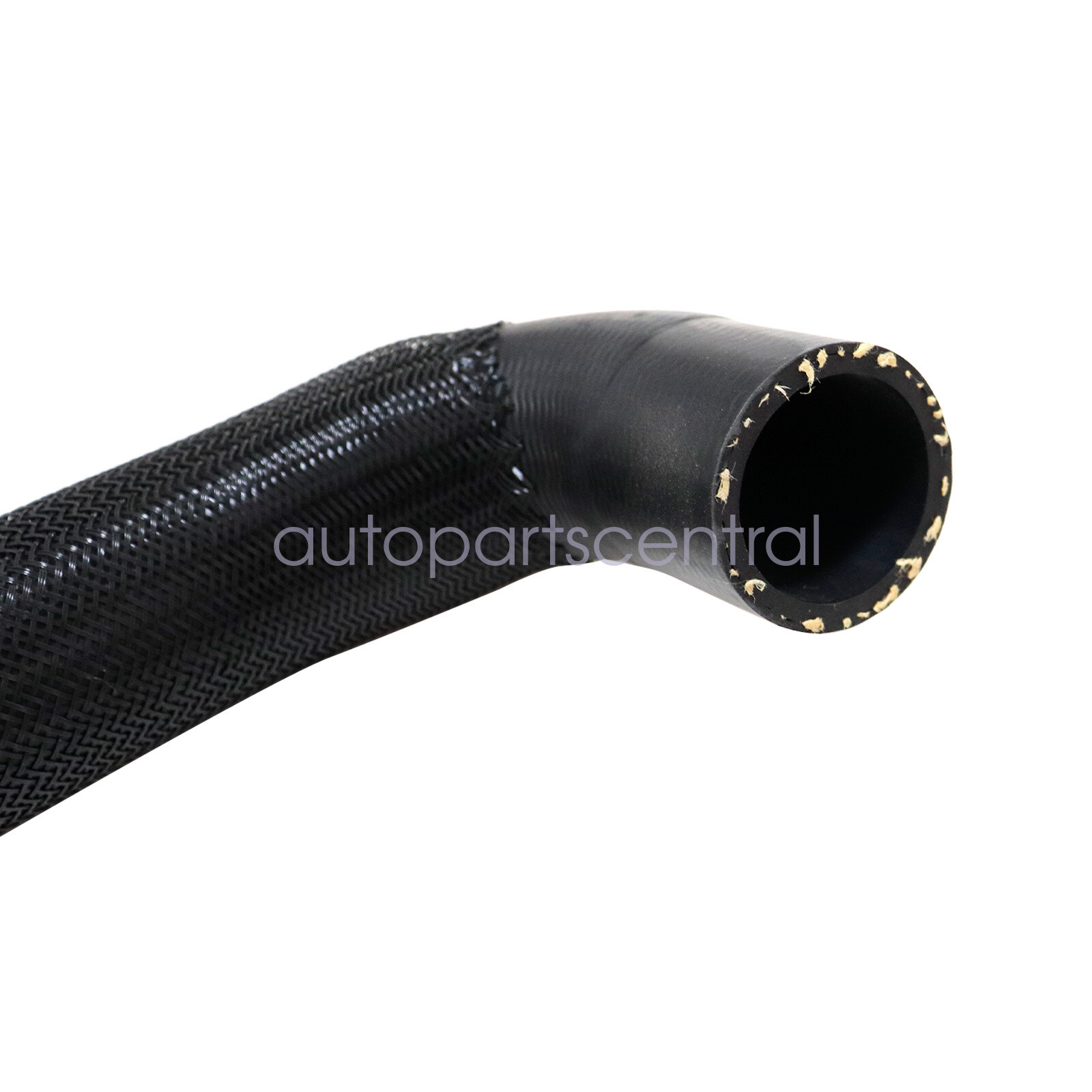 New For Nissan Altima 2019-2023 Upper Radiator Hose Coolant 215016CA0A