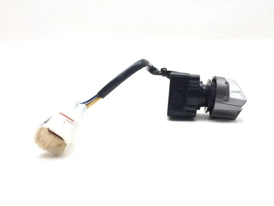 Headlight Switch 2016 Yamaha YXZ1000R 3006A