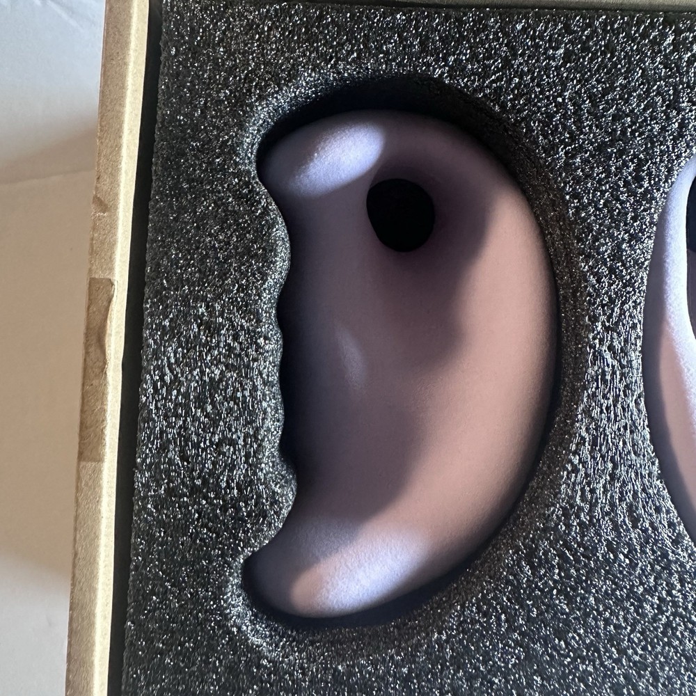 Merach 3lbs Color: Purple Weights