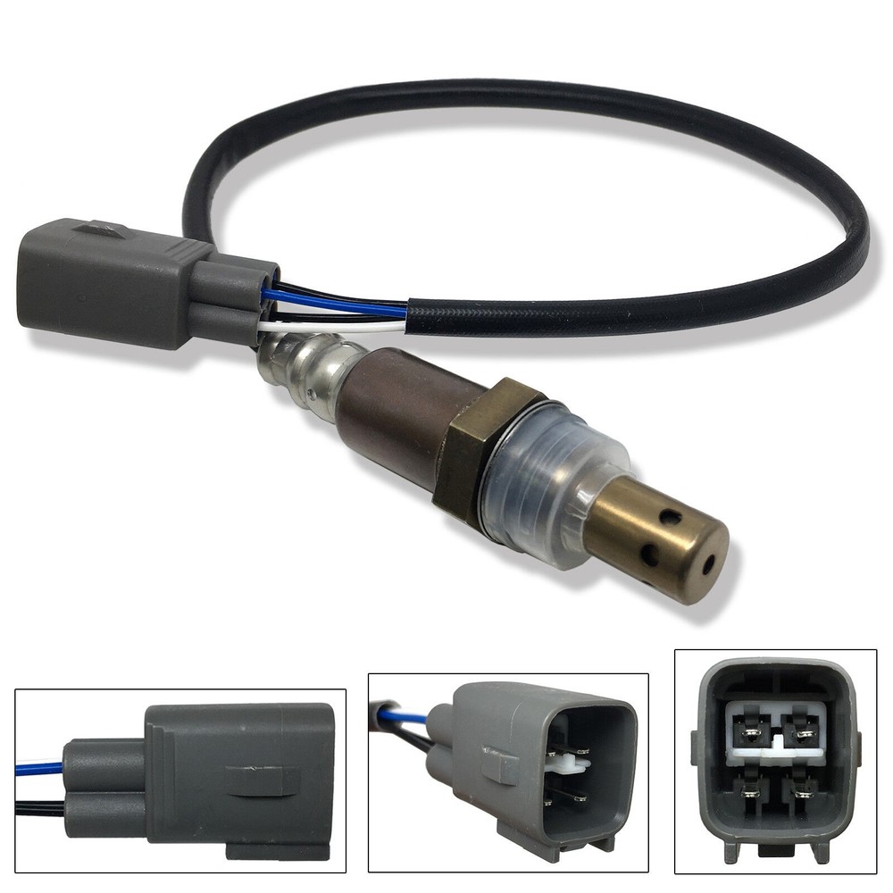 OEM 234-9052 Upstream Oxygen Sensor