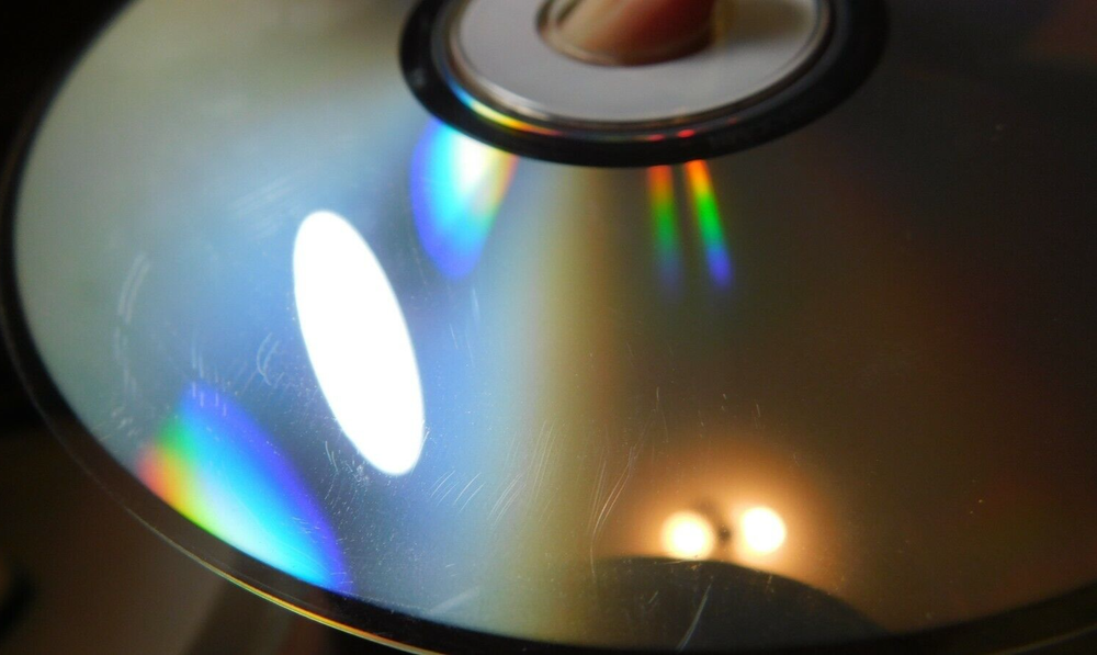 Computer Game~Pinnacle Studio Systems Version 7 2002