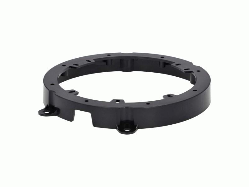 Metra 82-9201 Speaker Adapters - Sonic Electronix