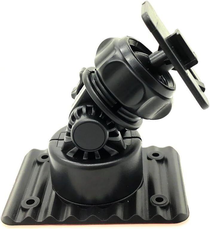 RaceME MM3 nGage Strong Adhesive Mount for Tune Programmer Device