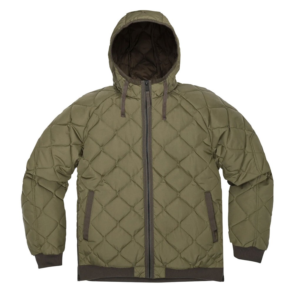 VIKTOS Operatus Ranger Jacket (13050)