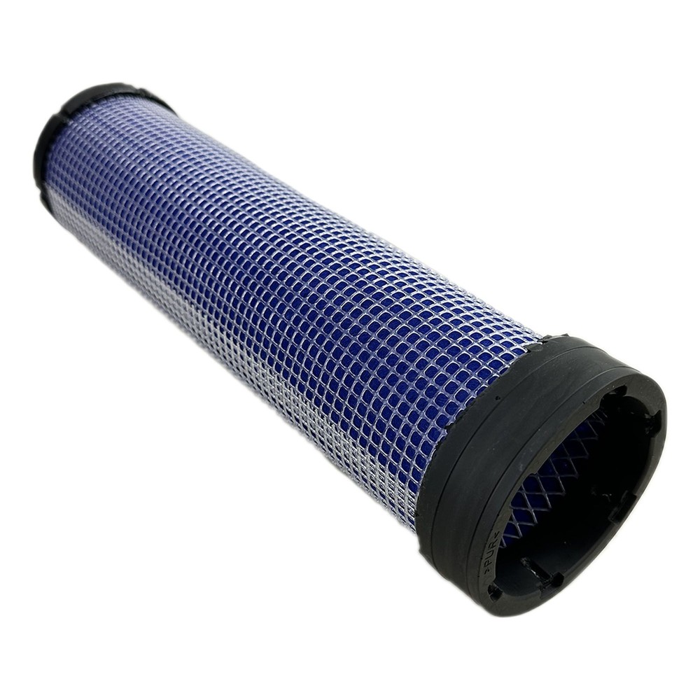 E-29231146 Safety (Inner) Air Filter for MORBARK