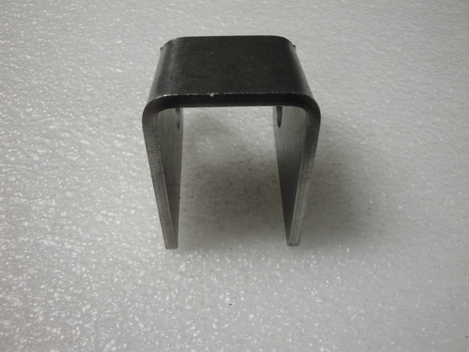 FABRICATOR 4-LINK SUSPENSION BRACKET SHOCK COILOVER MOUNT,ROCK CRAWLER,JEEP,575B