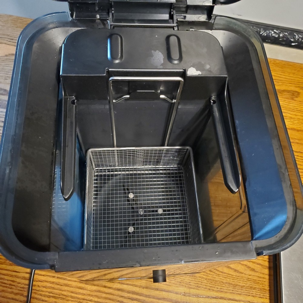 Formlabs Form Wash Used Fully Functional No Power Cord