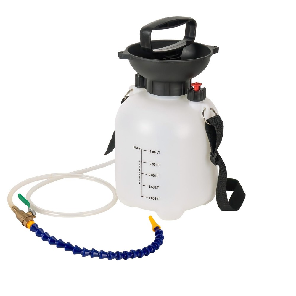 AIGMISON 3L Transmission Fluid Pump, Hand Pump...