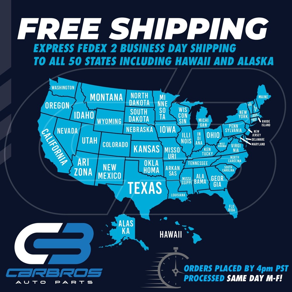 2007 - 2011 Lexus GS350 Parking Sensor Clearance Warning Module 89340-30031