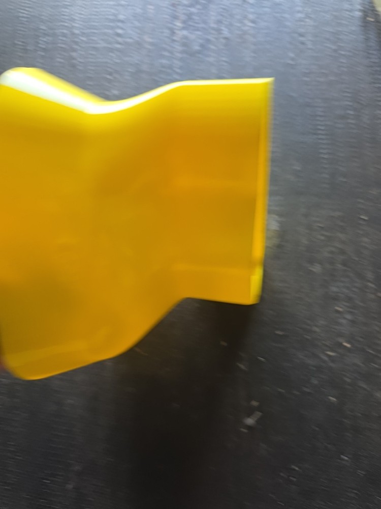 Velossa Tech Big Mouth