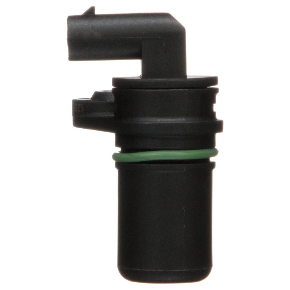 For 2011-2012 Ram 1500 5.7L V8 Engine Crankshaft Position Sensor Delphi