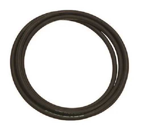 Haltec OR-220-TG O Ring - 1EA