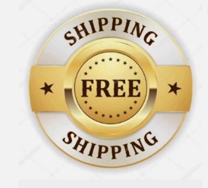 Solid-925 Sterling Silver | Handmade Faceted Black Onyx | Eagle Men's Ring Gift