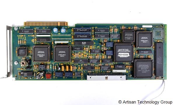 Microwave Logic 9601-0601 Sonet Pattern Generator Board