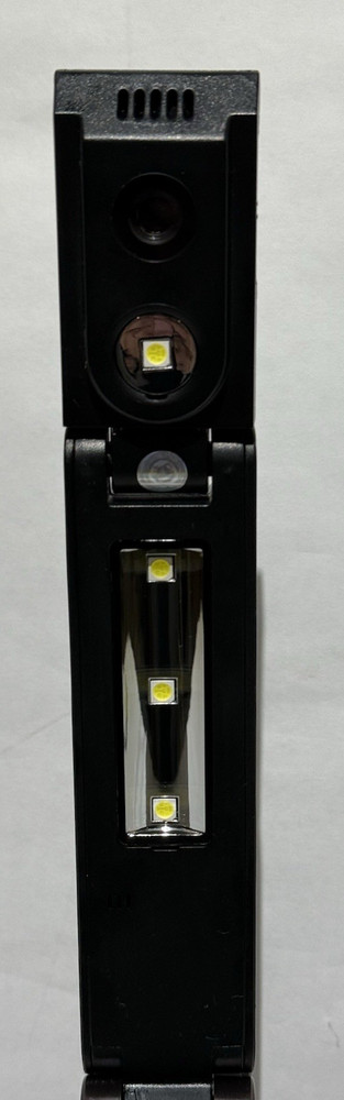 Hovercam Solo Spark II Document Camera