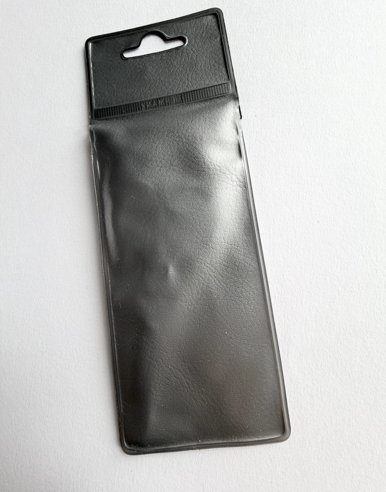 Gingher Scissors 4 in Rounded Pocket Shears Blunt Tip G-4PS