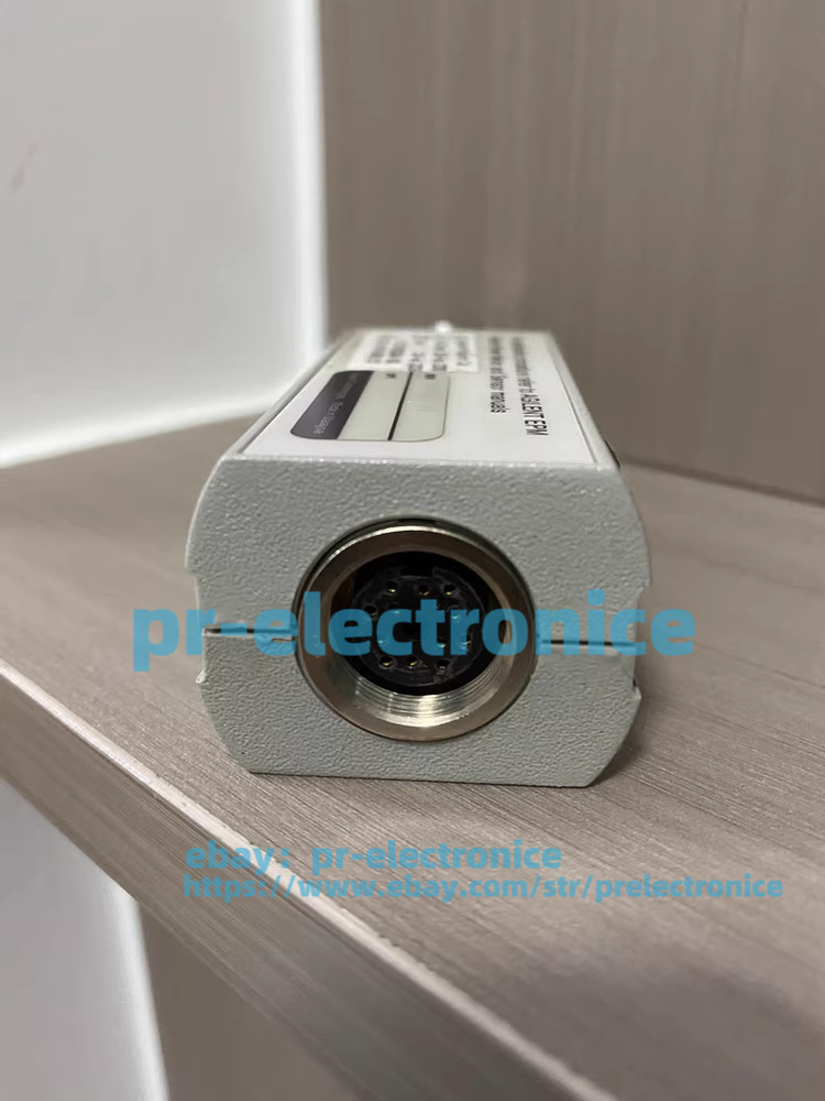 Agilent E9301A E-Series Avg Power Sensor -60 to +20 dBm