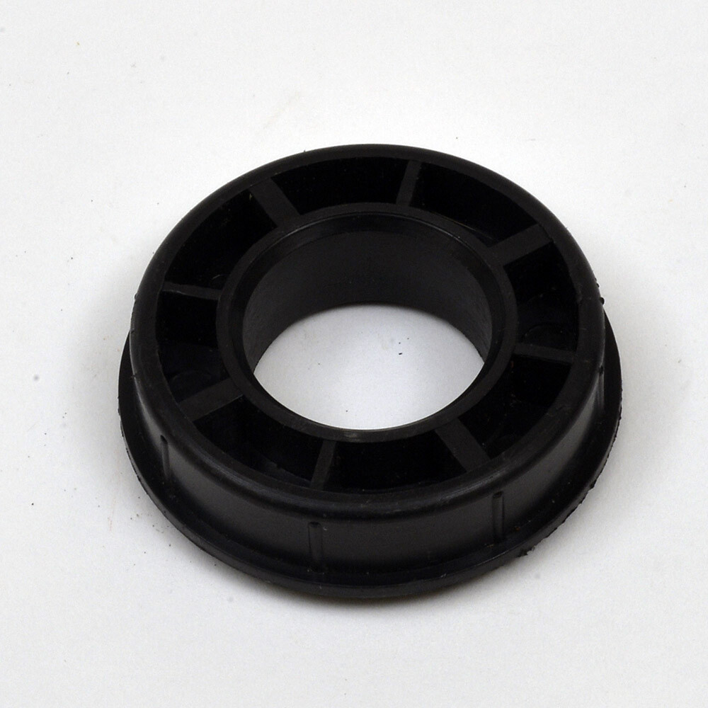 Garage Door Torsion Spring Nylon Bushing