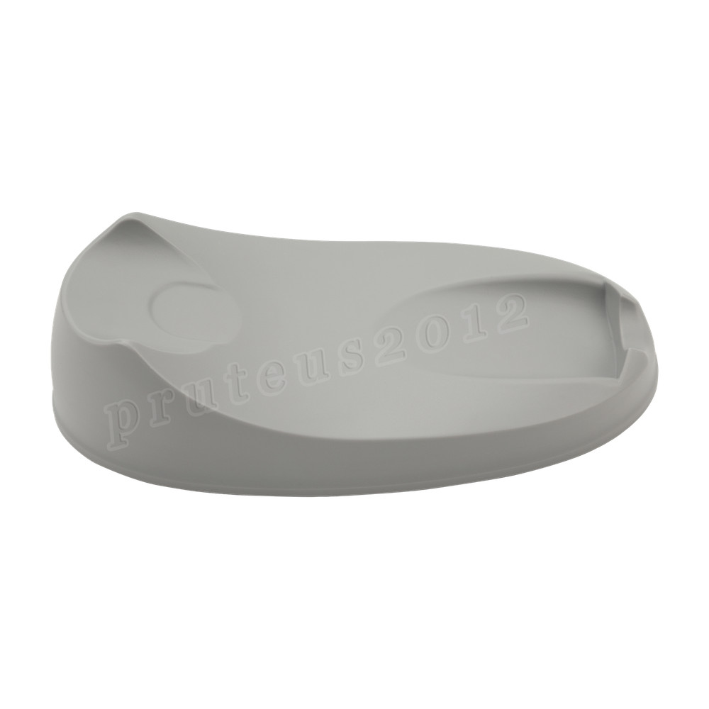Dental Intra-oral 3D Scanner with Scanning Software