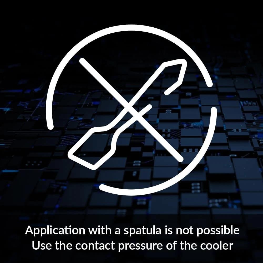 Arctic Mx-6 (4 G) - Ultimate Performance Thermal Paste for Grams) | Ebay