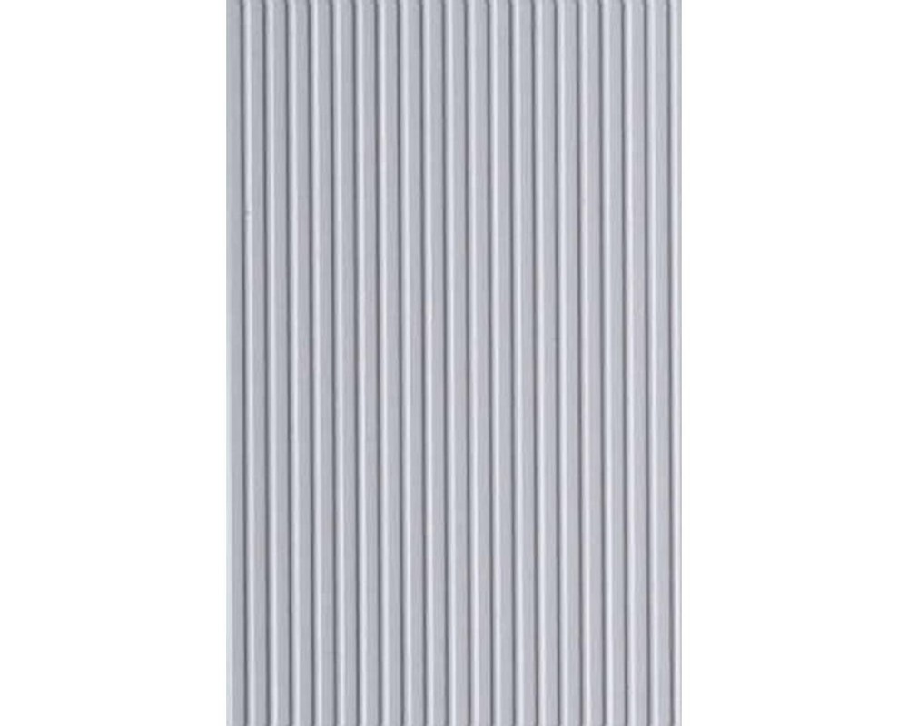 Evergreen Scale Models Board/Batten .075" Spacing [EVG4542]