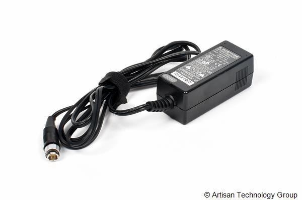 Electrophysics PS-1212APL6A Camera Power Supply