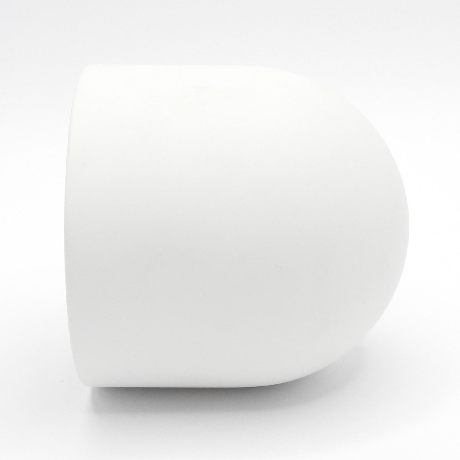 Google Nest Wire Free Security Indoor/Outdoor Camera (Snow) G3AL9