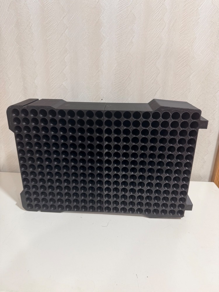 30-06 Milwaukee 48-22-8435 Packout Ammo Insert
