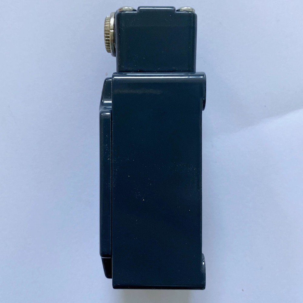 Pizzato Limit switch FD 558