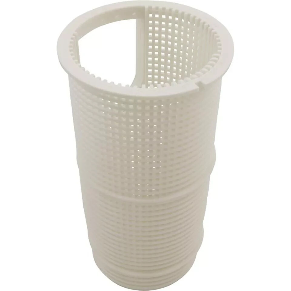 Jandy R0448900 Pump Basket OEM Jandy/Laars/Zodiac PHPF PHPF PHPM