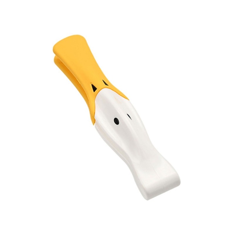 Multiple Purpose Elastomer Clip Wide Opening Tool Five hundred Oven and BBQ