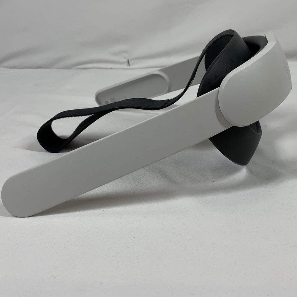 Oculus Quest 2 HEADSTRAP 128GB KW49CM
