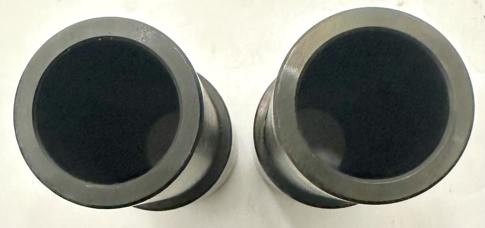 Brownells 1" Sleeved Scope Alignment Rods