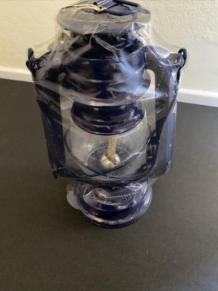 Garden Lantern Citronella Fuel 10’’